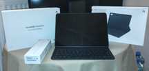 Huawei MatePad PaperMatte Edition 11.5