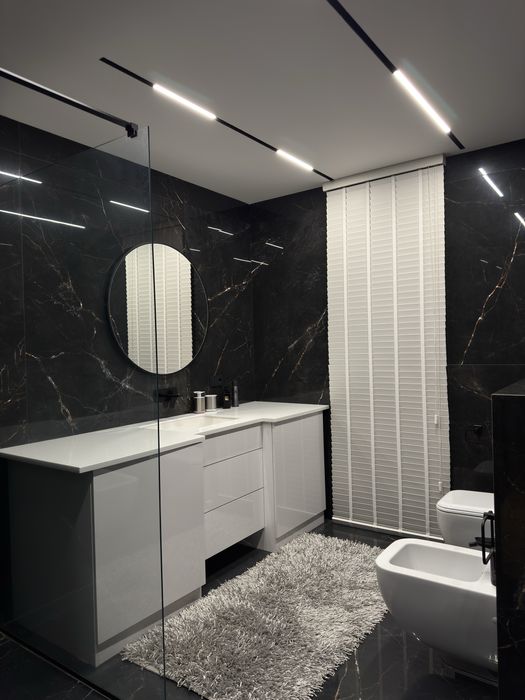 Продаж котеджу з ремонтом в Пасіках-Зубрицьких