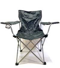 Krzesło kempingowe, wędkarskie, turystyczne NOWE