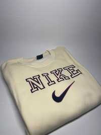 Sweat Nike vintage