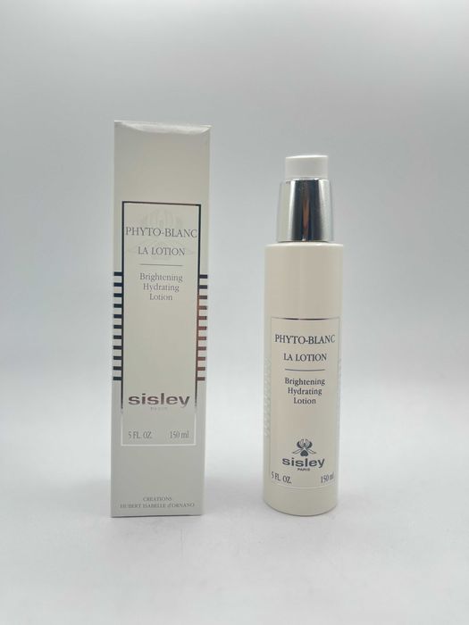 Sisley Ecological Compound Advanced Formula 150 ml – emulsja anti-age