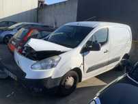 Carrinha peugeot  partner