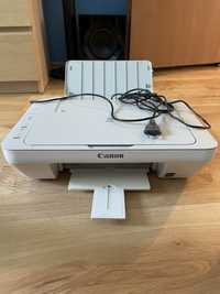 Drukarka Canon Pixma MG2455