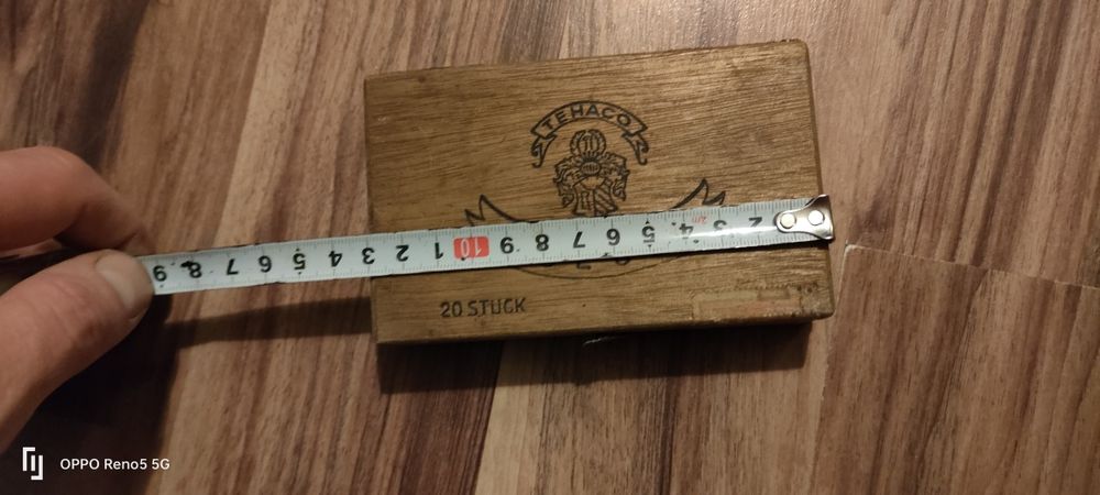 Wyprzedaż garażowa dla lubiących Starocie