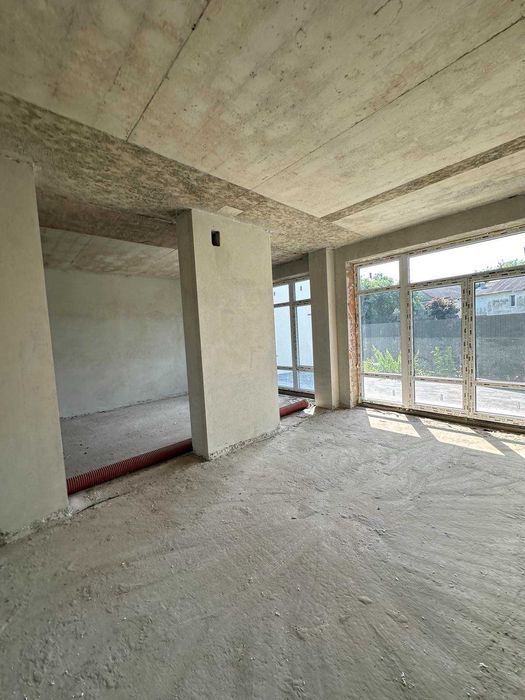 Продаж будинку у Львові