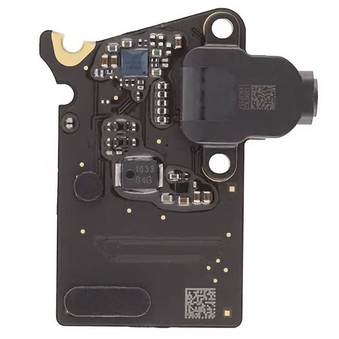 Запчастини розборка MacBook Air 13 M1 2020 A2337 Space Gray Silver