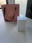 Perfumy damskie Premium Glantier 50ml Hugo Boss Boss Ma Vie Pour Femme