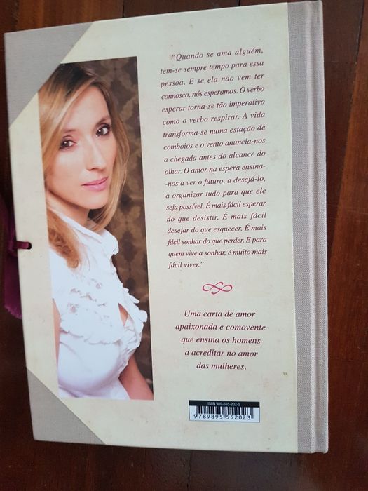 Livros Margarida Rebelo Pinto