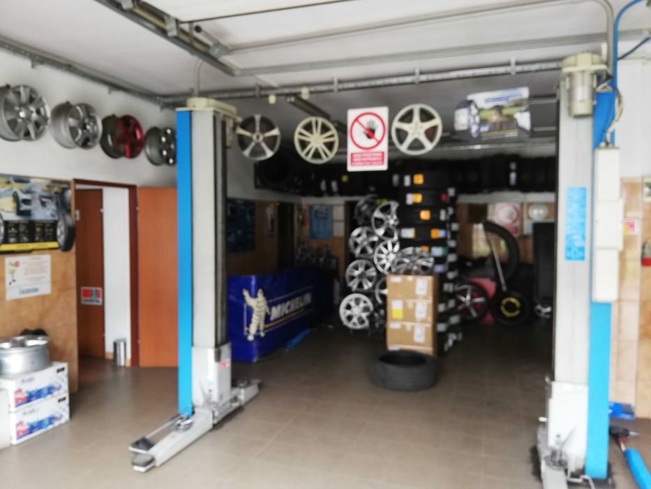 felgi 6x15 5x100 vw golf 4/skoda octavia/fabia/seat leon