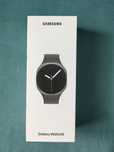 Samsung Watch 8 44mm LTE nowy zegarek smartwatch