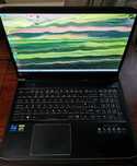 Ноутбук Acer Predator Helios 300