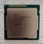 Procesor Intel i5-3570K, LGA 1155, 3.40GHz 6MB BOX + Aio Navis 120 PRO
