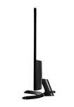Монітор LG 32MP58HQ - P