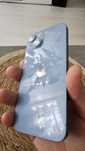 iPhone 14  stan bdb