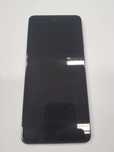 Motorola Moto G04