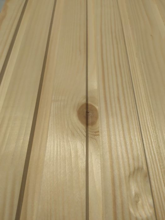 Дерев'яна вагонка та підлога! Імітація Бруса!