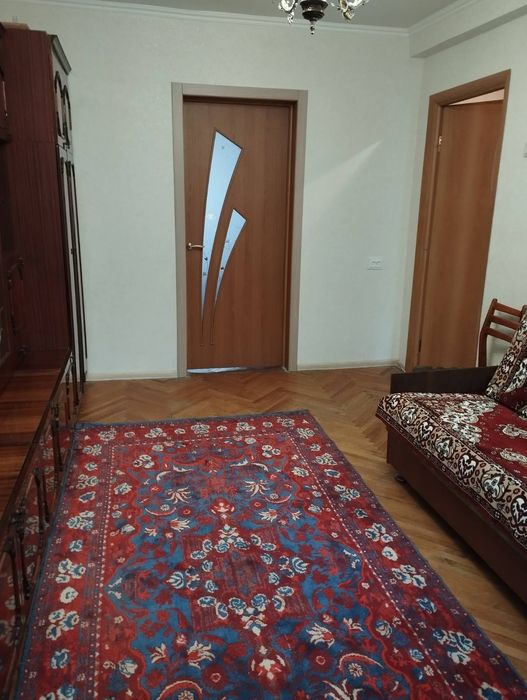 Турчина  ( Блюхера)8. Нивки,  Сырец