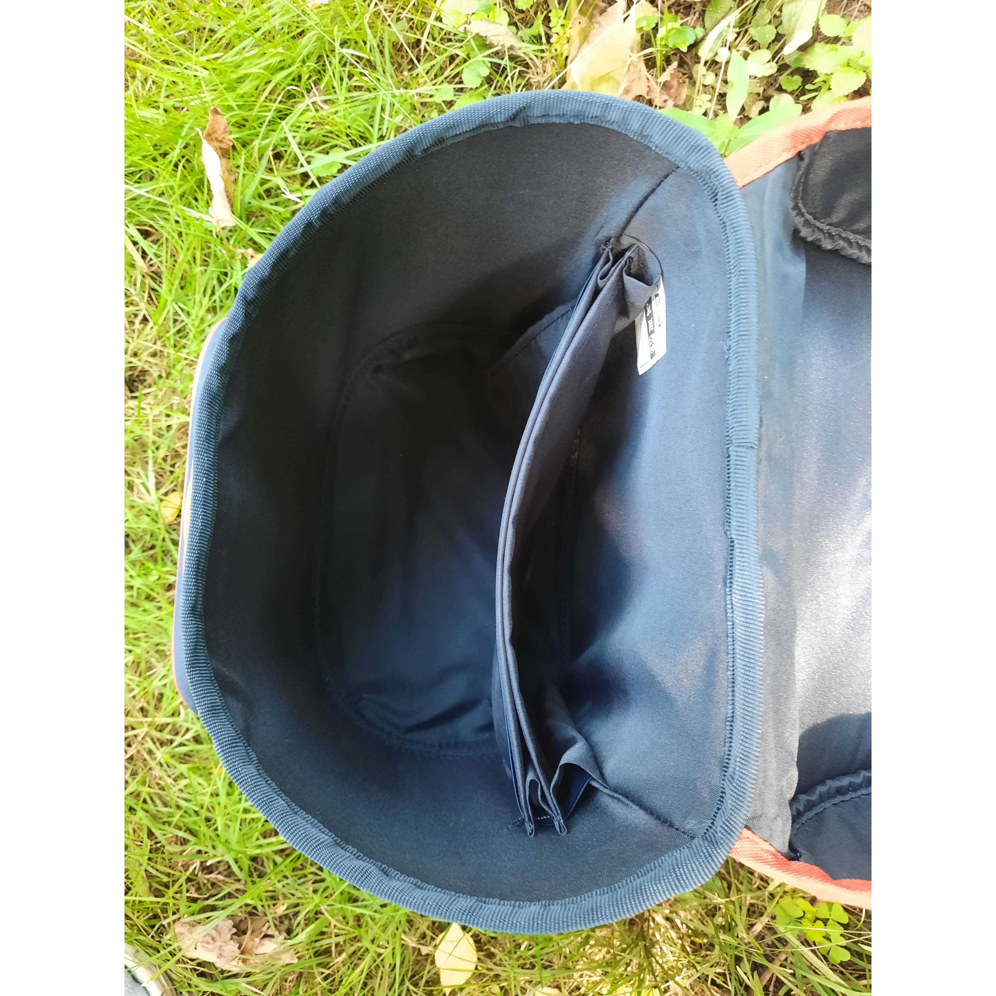 Рюкзак портфель ранець kite для початкової / середньої школи