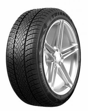 Triangle TW401 205/55 R16 94V Radom-Wysyłka
