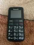 Sprzedam telefon Panasonic