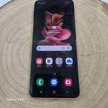 Samsung Galaxy Z Flip3 8/128GB Kremowy STAN C+
