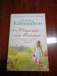 Uma mansão na Bruma Elizabeth Edmonson