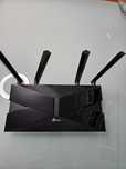 Router TP-Link Archer AX1500