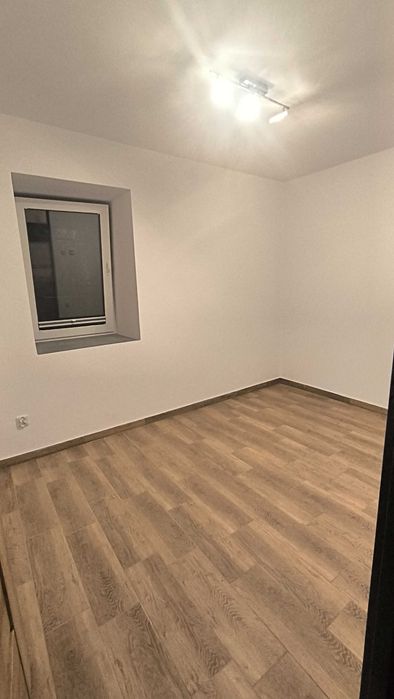 Mieszkanie wynajem piękna lokalizacja