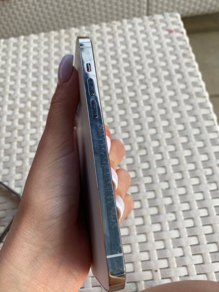 Iphone 14 pro Б/У