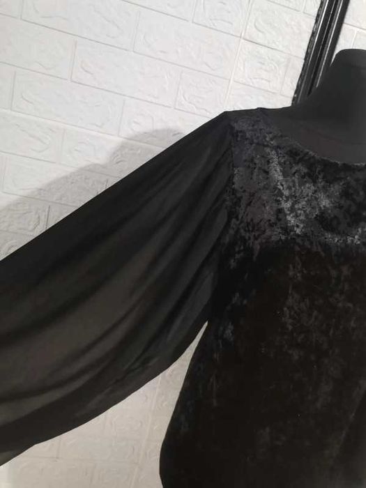 Sukienka rozmiar M cena 28 zł