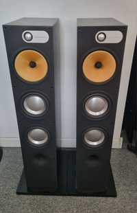 Bowers Wilkins 683  B&W