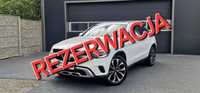 Mercedes-Benz GLC Coupe Faktura Vat 23%