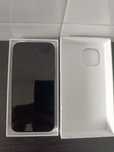 Apple iPhone 15 Novo 0 Ciclos