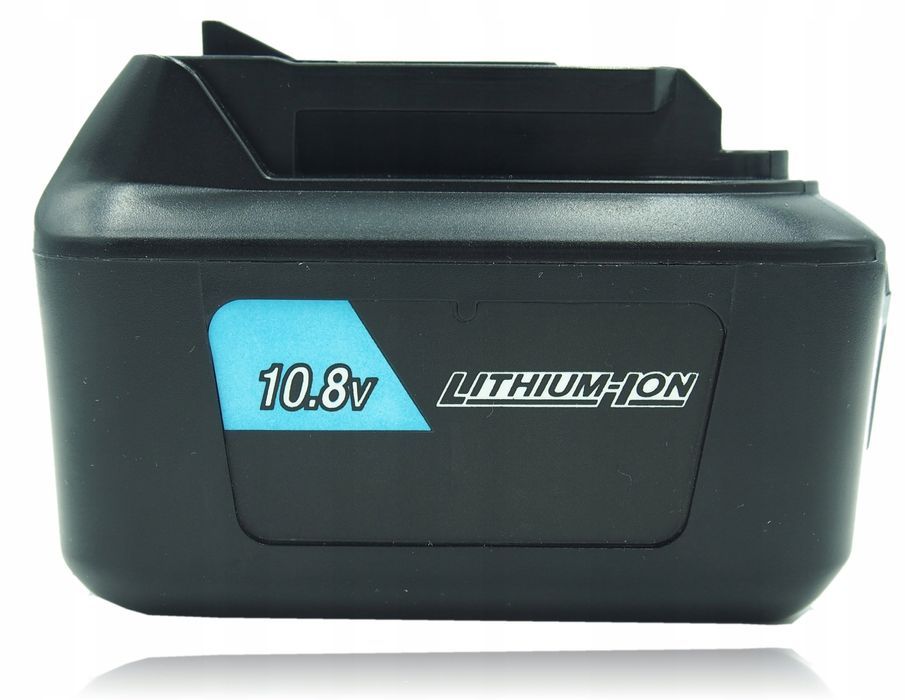 Akumulator do Makita BL1040B 10,8V 5200mAh TM30D