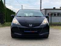 HONDA JAZZ* LIFT* 2012r** 1.4B* 153.098km!! KLIMA* SERWIS**