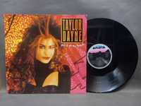 Winyl. Taylor Dayne – Tell It To My Heart