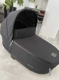 Gondola Cybex Priam 4.0