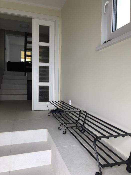 Komfortowe noclegi pracownicze