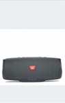 Głośnik przenośny JBL Charge Essential 2 Bluetooth 30 W