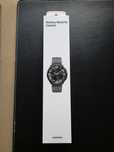 Nowy zegarek smartwatch Samsung Galaxy Watch6 Classic gwarancja