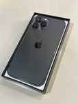 iPhone 13 Pro Max 256gb USADO +3 CAPAS APPLE