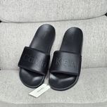 Тапочки Calvin Klein / 44 розмір