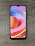 Samsung m21 64 GB