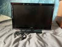 Telewizor Orion 22FBT981