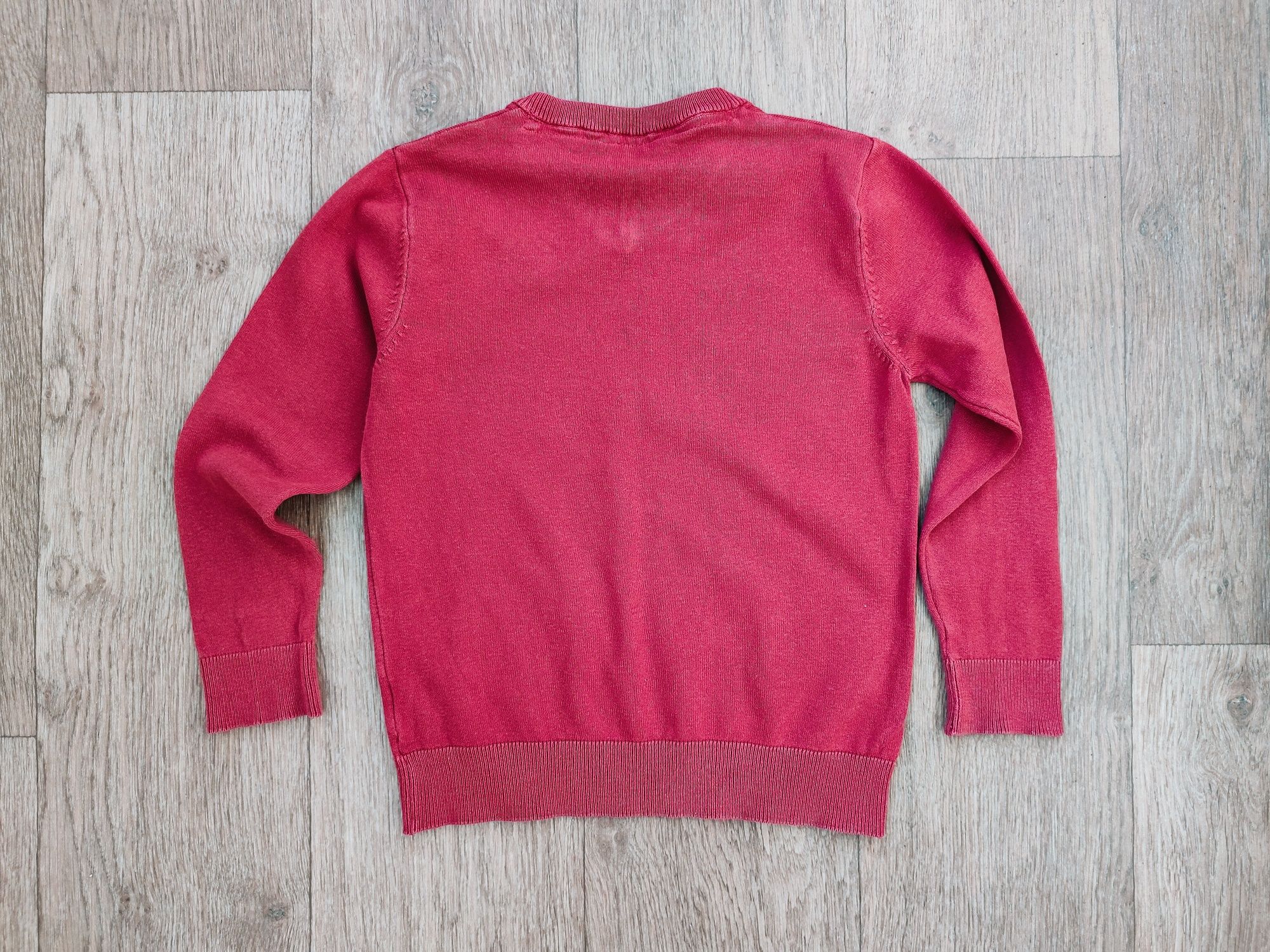 Продам свитшот реглан свитер кофту для мальчика