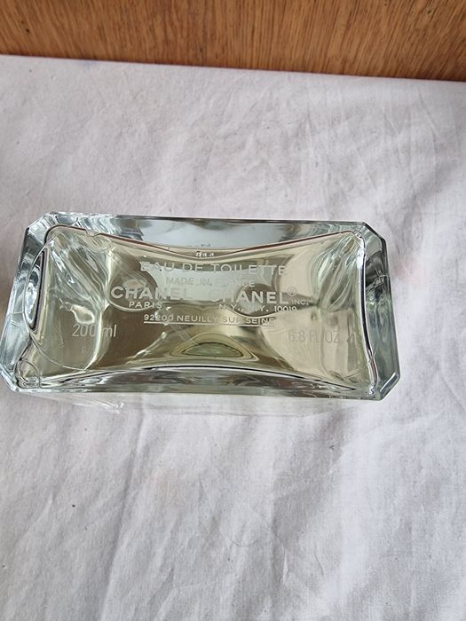 Chanel N5 L'Eau- 200мл.