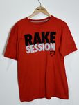 T shirt męski Nike