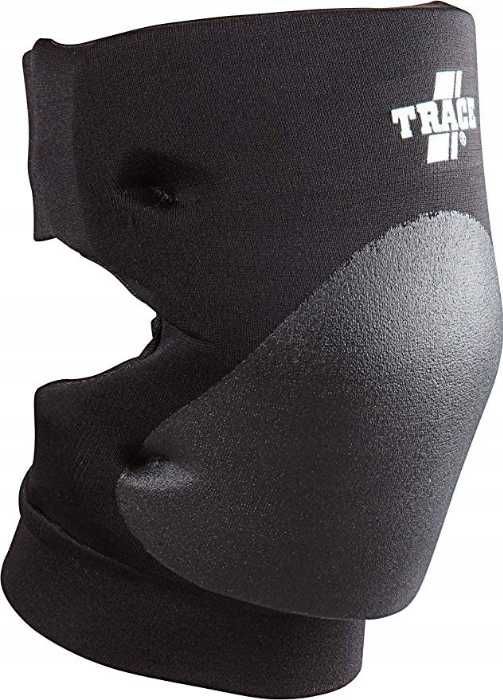 Nakolanniki Trace Volleyball Knee-Guard r. M
