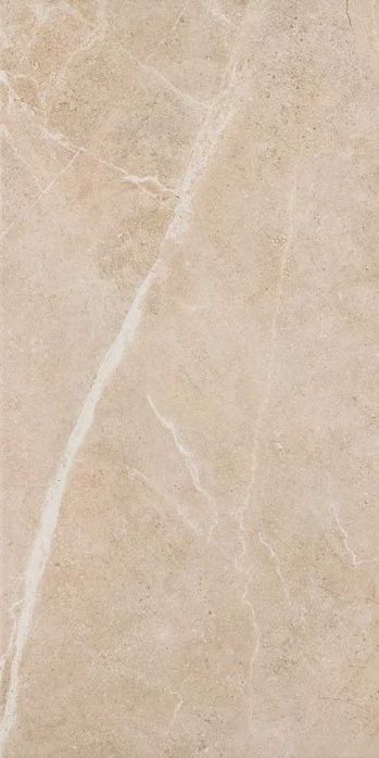 Płytka podłogowa Ibis Beige Mat Gat. 1 30x60 1,44m2 Budowa Paradyż