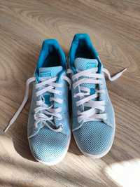 Buty firmy Adidas